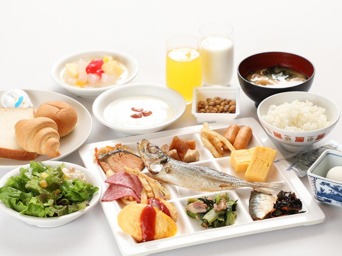 Itoen Hotel Inatori Екстер'єр фото