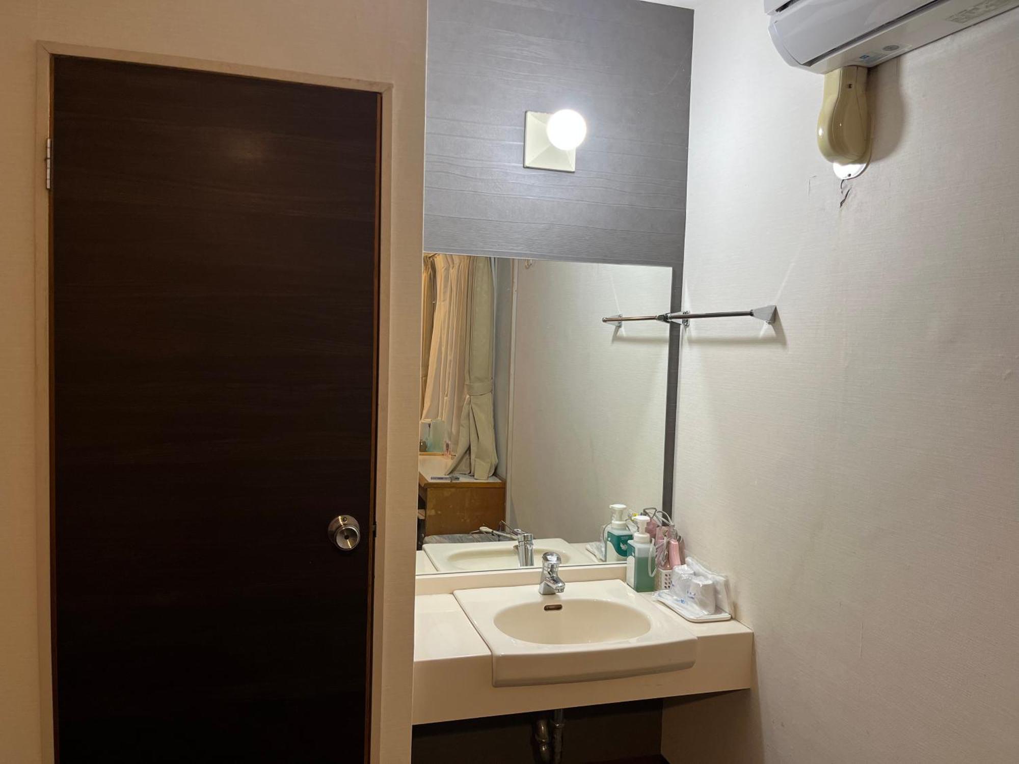 Itoen Hotel Inatori Екстер'єр фото