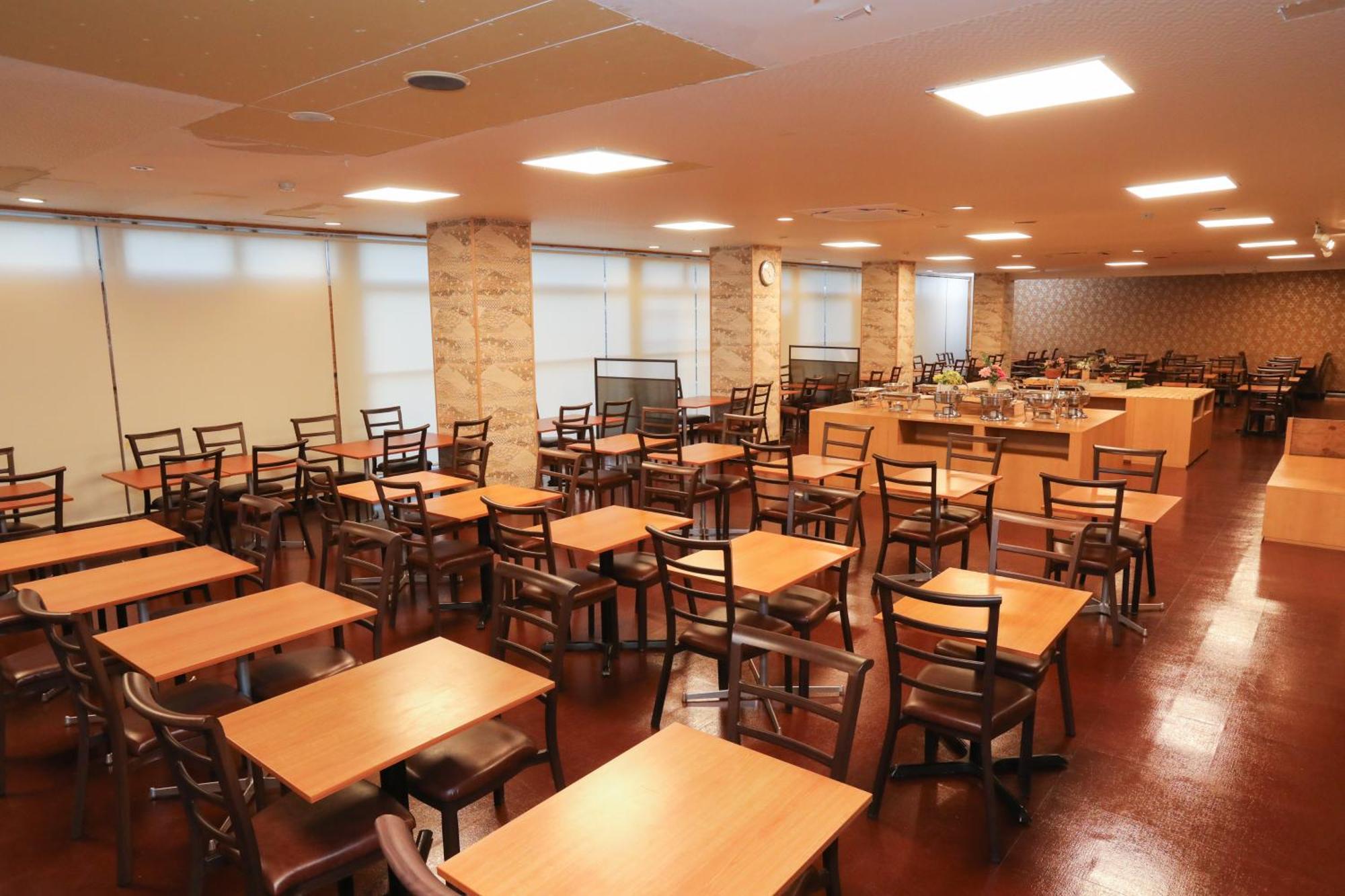 Itoen Hotel Inatori Екстер'єр фото