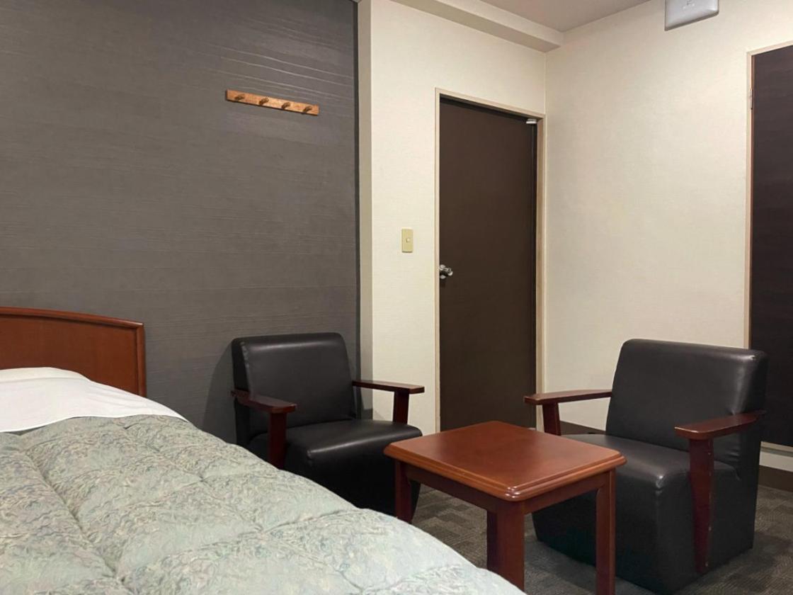 Itoen Hotel Inatori Екстер'єр фото