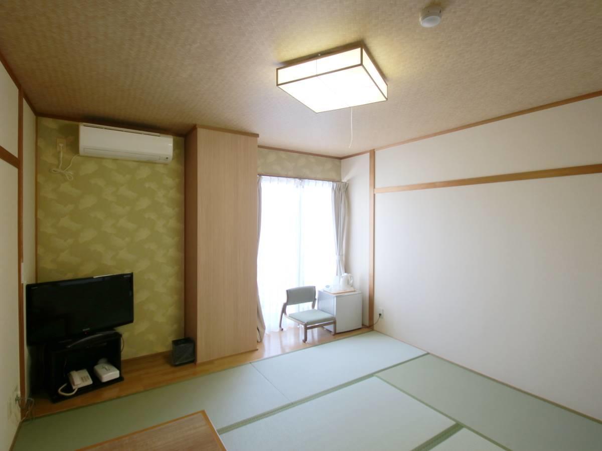 Itoen Hotel Inatori Екстер'єр фото