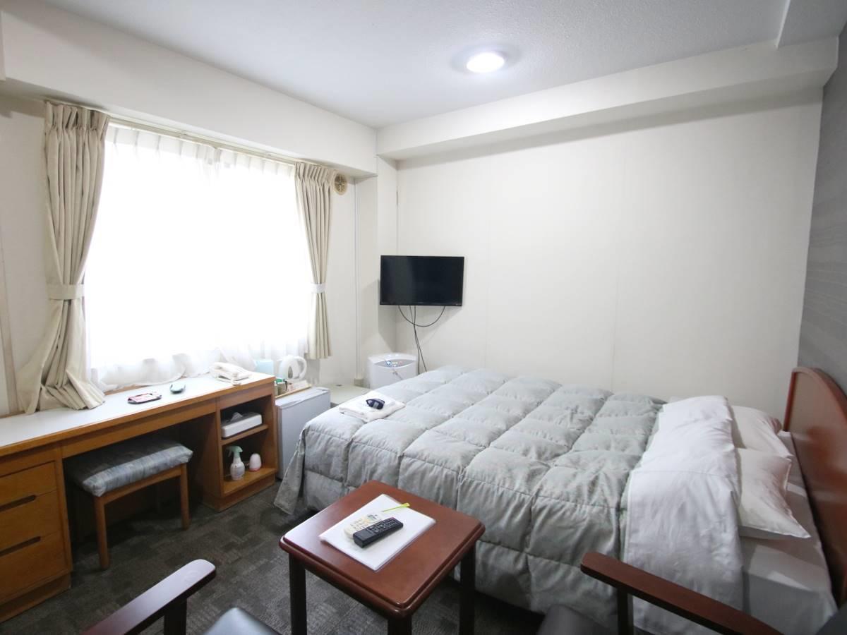 Itoen Hotel Inatori Екстер'єр фото
