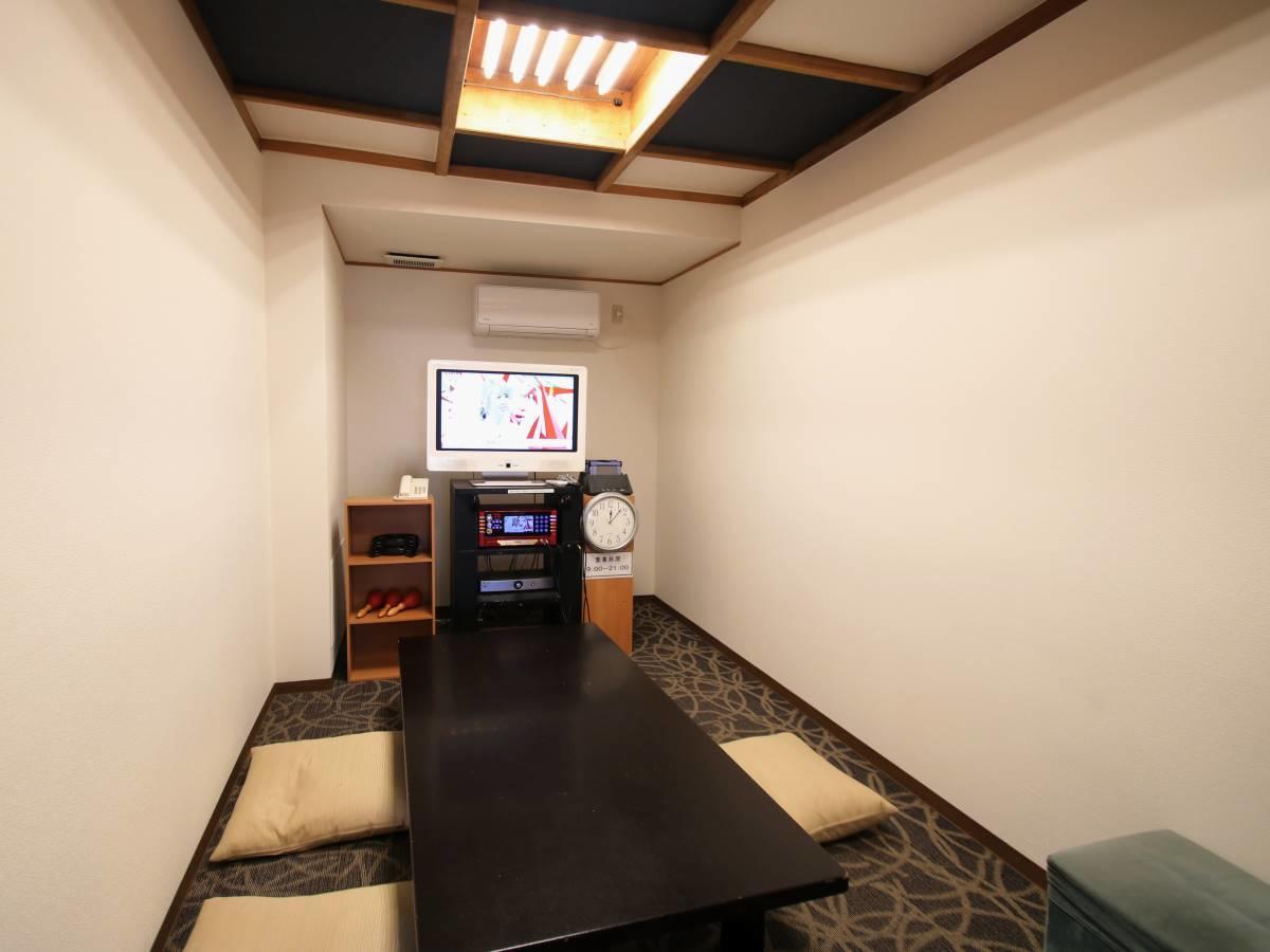 Itoen Hotel Inatori Екстер'єр фото