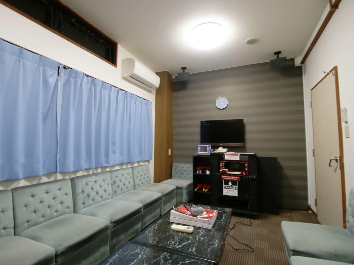 Itoen Hotel Inatori Екстер'єр фото