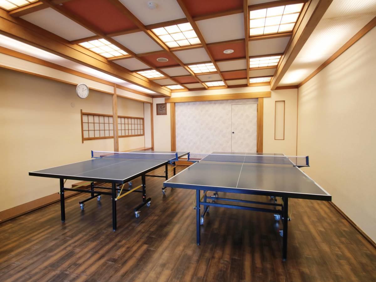 Itoen Hotel Inatori Екстер'єр фото